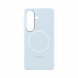 Samsung EF-ES942CLEGWW matkapuhelimen suojakotelo 17,5 cm (6.9") Kotelo Vaaleansininen
