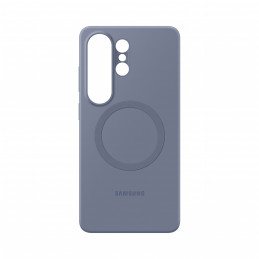 Samsung EF-ES948CVEGWW matkapuhelimen suojakotelo 17,5 cm (6.9") Nahkakotelo Purppura