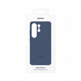 Samsung EF-ES948CVEGWW matkapuhelimen suojakotelo 17,5 cm (6.9") Nahkakotelo Purppura