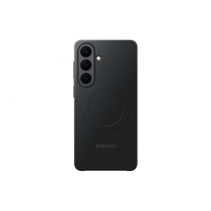 Samsung EF-SS947CBEGWW matkapuhelimen suojakotelo 17,5 cm (6.9") Kotelo Musta