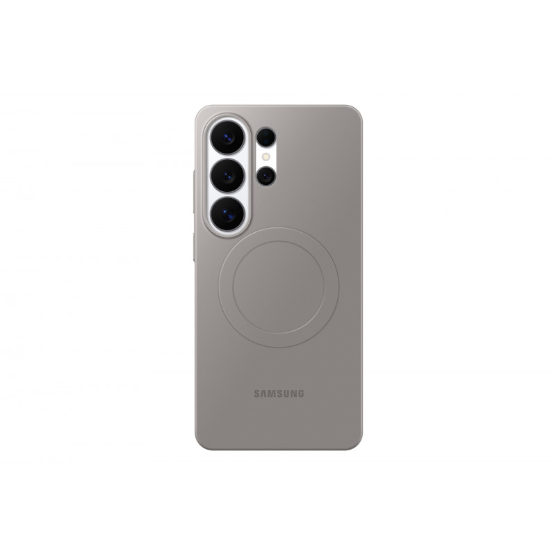 Samsung EF-SS948CJEGWW matkapuhelimen suojakotelo 17,5 cm (6.9") Kotelo Harmaa
