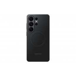 Samsung EF-SS948CBEGWW matkapuhelimen suojakotelo 17,5 cm (6.9") Kotelo Musta
