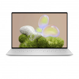 DELL XPS 13 9350 Copilot+ PC Intel Core Ultra 7 258V Kannettava tietokone 34 cm (13.4") Kosketusnäyttö 3K 32 GB LPDDR5x-SDRAM 1