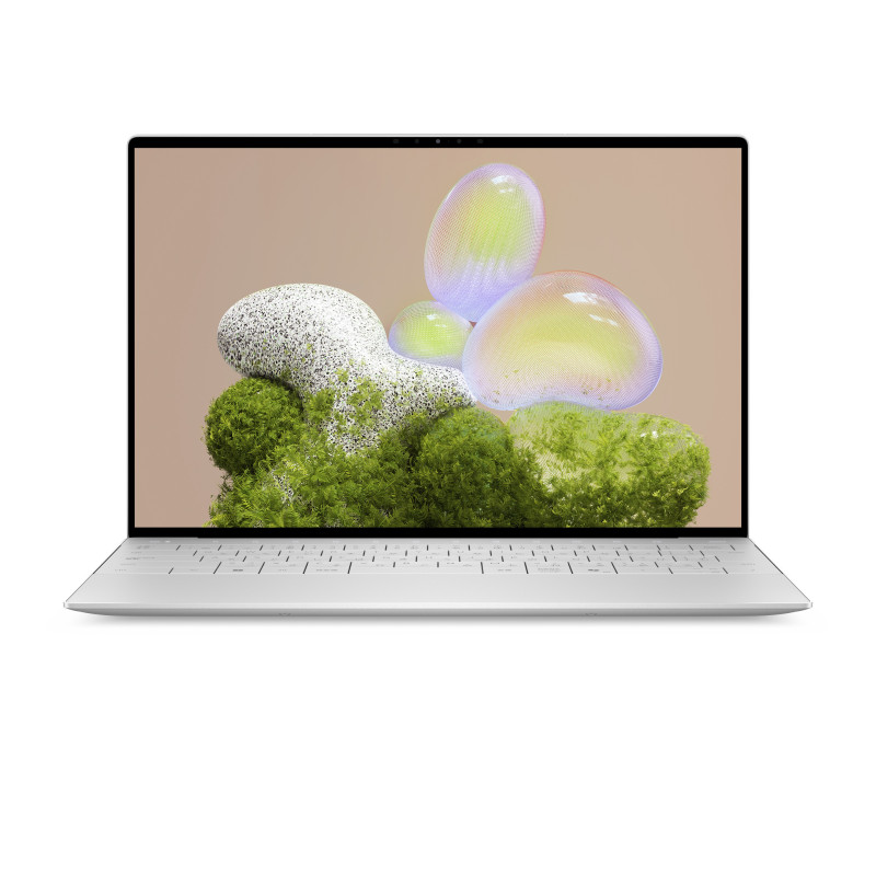 DELL XPS 13 9350 Copilot+ PC Intel Core Ultra 7 258V Kannettava tietokone 34 cm (13.4") Kosketusnäyttö 3K 32 GB LPDDR5x-SDRAM 1