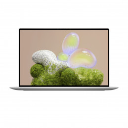 DELL XPS 13 9350 Copilot+ PC Intel Core Ultra 7 258V Kannettava tietokone 34 cm (13.4") Kosketusnäyttö 3K 32 GB LPDDR5x-SDRAM 1