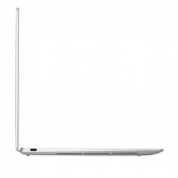 DELL XPS 13 9350 Copilot+ PC Intel Core Ultra 7 258V Kannettava tietokone 34 cm (13.4") Kosketusnäyttö 3K 32 GB LPDDR5x-SDRAM 1