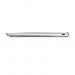 DELL XPS 13 9350 Copilot+ PC Intel Core Ultra 7 258V Kannettava tietokone 34 cm (13.4") Kosketusnäyttö 3K 32 GB LPDDR5x-SDRAM 1