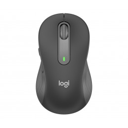 Logitech Signature M650 L for Business