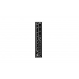 Lenovo ThinkStation P3 Tiny Gen 2 Intel Core Ultra 7 265 16 GB DDR5-SDRAM 512 GB SSD NVIDIA RTX A400 Windows 11 Pro Mini PC