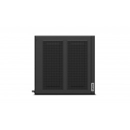 Lenovo ThinkStation P3 Tiny Gen 2 Intel Core Ultra 7 265 16 GB DDR5-SDRAM 512 GB SSD NVIDIA RTX A400 Windows 11 Pro Mini PC