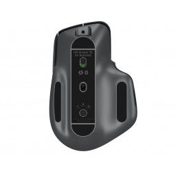 Logitech MX Master 3S for Business
