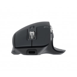 Logitech MX Master 3S for Business