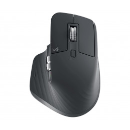 Logitech MX Master 3S for Business