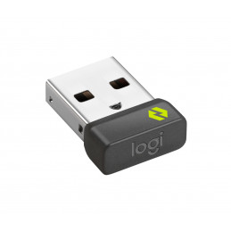Logitech MX Master 3S for Business