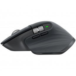 Logitech MX Master 3S for Business