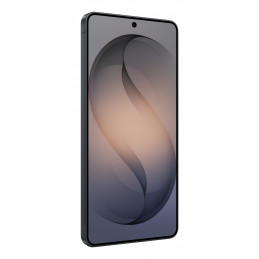 Samsung Galaxy S26 Ultra 17,5 cm (6.9") Kaksois-SIM Android 16.0 5G USB Type-C 12 GB 512 GB 5000 mAh Musta