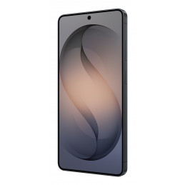 Samsung Galaxy S26 Ultra 17,5 cm (6.9") Kaksois-SIM Android 16.0 5G USB Type-C 12 GB 512 GB 5000 mAh Musta