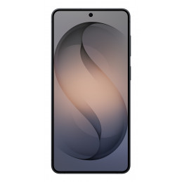 Samsung Galaxy S26 16 cm (6.3") Kaksois-SIM Android 16.0 5G USB Type-C 12 GB 512 GB 4300 mAh Musta