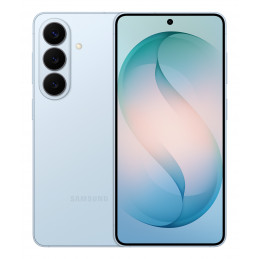 Samsung Galaxy S26 16 cm (6.3") Kaksois-SIM Android 16.0 5G USB Type-C 12 GB 256 GB 4300 mAh Sininen