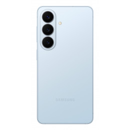 Samsung Galaxy S26 16 cm (6.3") Kaksois-SIM Android 16.0 5G USB Type-C 12 GB 256 GB 4300 mAh Sininen