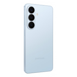 Samsung Galaxy S26 16 cm (6.3") Kaksois-SIM Android 16.0 5G USB Type-C 12 GB 256 GB 4300 mAh Sininen