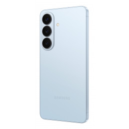 Samsung Galaxy S26 16 cm (6.3") Kaksois-SIM Android 16.0 5G USB Type-C 12 GB 256 GB 4300 mAh Sininen