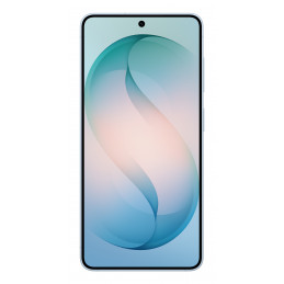Samsung Galaxy S26 16 cm (6.3") Kaksois-SIM Android 16.0 5G USB Type-C 12 GB 256 GB 4300 mAh Sininen