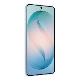 Samsung Galaxy S26 16 cm (6.3") Kaksois-SIM Android 16.0 5G USB Type-C 12 GB 256 GB 4300 mAh Sininen