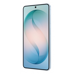 Samsung Galaxy S26 16 cm (6.3") Kaksois-SIM Android 16.0 5G USB Type-C 12 GB 256 GB 4300 mAh Sininen