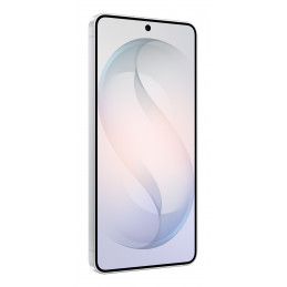 Samsung Galaxy S26 16 cm (6.3") Kaksois-SIM Android 16.0 5G USB Type-C 12 GB 256 GB 4300 mAh Valkoinen