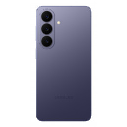 Samsung Galaxy S26 16 cm (6.3") Kaksois-SIM Android 16.0 5G USB Type-C 12 GB 256 GB 4300 mAh Violetti
