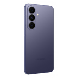 Samsung Galaxy S26 16 cm (6.3") Kaksois-SIM Android 16.0 5G USB Type-C 12 GB 256 GB 4300 mAh Violetti