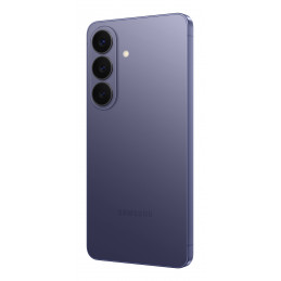 Samsung Galaxy S26 16 cm (6.3") Kaksois-SIM Android 16.0 5G USB Type-C 12 GB 256 GB 4300 mAh Violetti