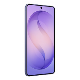 Samsung Galaxy S26 16 cm (6.3") Kaksois-SIM Android 16.0 5G USB Type-C 12 GB 256 GB 4300 mAh Violetti