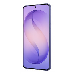 Samsung Galaxy S26 16 cm (6.3") Kaksois-SIM Android 16.0 5G USB Type-C 12 GB 256 GB 4300 mAh Violetti