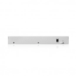 Zyxel USG FLEX 200HP laitteistopalomuuri 5 Gbit s