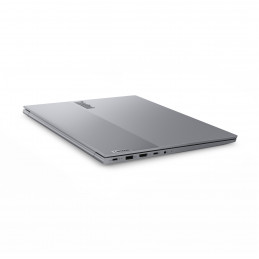 Lenovo ThinkBook 16 G8 IAL Intel Core Ultra 5 135H Kannettava tietokone 40,6 cm (16") WUXGA 16 GB DDR5-SDRAM 512 GB SSD Wi-Fi