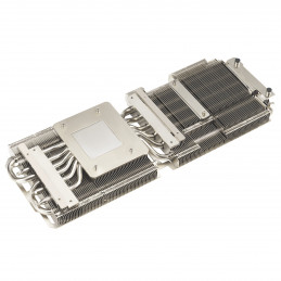 ASUS Prime -RTX5080-O16G-EVO NVIDIA GeForce RTX 5080 16 GB GDDR7