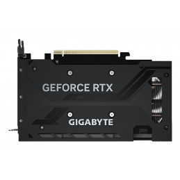 GIGABYTE GeForce RTX 5050 WINDFORCE OC V2 8G NVIDIA 8 GB GDDR6