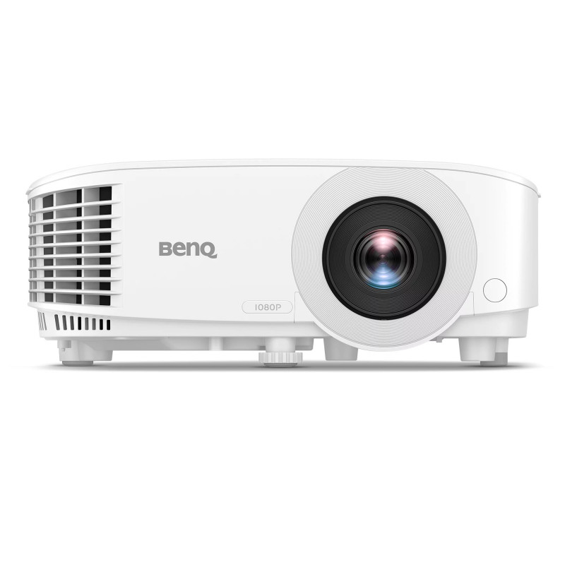 BenQ TH575i Vakioprojektori 3800 ANSI lumenia DLP 1080p (1920x1080) 3D Valkoinen