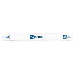 MyMedia My CD-R 700 MB 52x 10 kpl