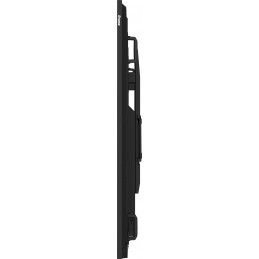 iiyama LH9875UHS-B2AG infonäyttö Digitaalinen litteä infotaulu 2,48 m (97.5") LED Wi-Fi 500 cd m² 4K Ultra HD Musta