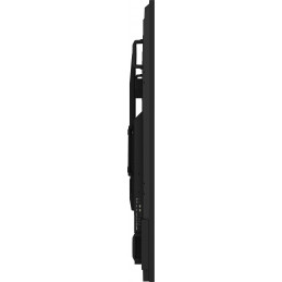 iiyama LH9875UHS-B2AG infonäyttö Digitaalinen litteä infotaulu 2,48 m (97.5") LED Wi-Fi 500 cd m² 4K Ultra HD Musta