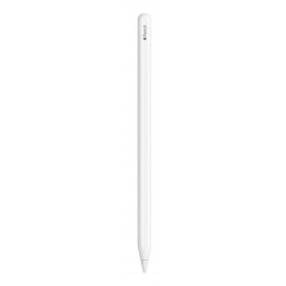 Apple Pencil (2nd Generation) osoitinkynä 18,2 g Valkoinen