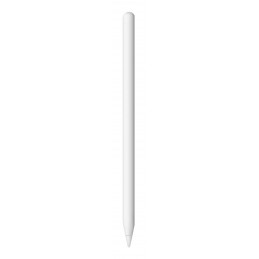 Apple Pencil (2nd Generation) osoitinkynä 18,2 g Valkoinen