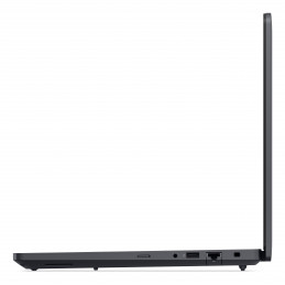 DELL Pro Max 16 MC16250 Intel Core Ultra 7 265H Mobiilityöasema 40,6 cm (16") Full HD+ 16 GB DDR5-SDRAM 512 GB SSD NVIDIA RTX