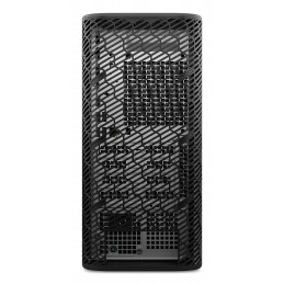 DELL Pro Precision 7 T1 PW7T1260 Intel Core Ultra 7 265 32 GB DDR5-SDRAM 1 TB SSD Windows 11 Pro Työpöytä Työasema Musta