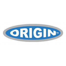 Origin Storage LI3678-SR3U42A0S1W viivakoodinlukija