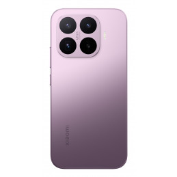 Xiaomi 17T 16,7 cm (6.59") 12 GB 256 GB 6500 mAh Violetti