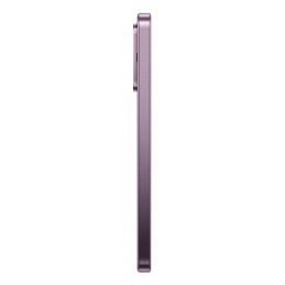 Xiaomi 17T 16,7 cm (6.59") 12 GB 256 GB 6500 mAh Violetti